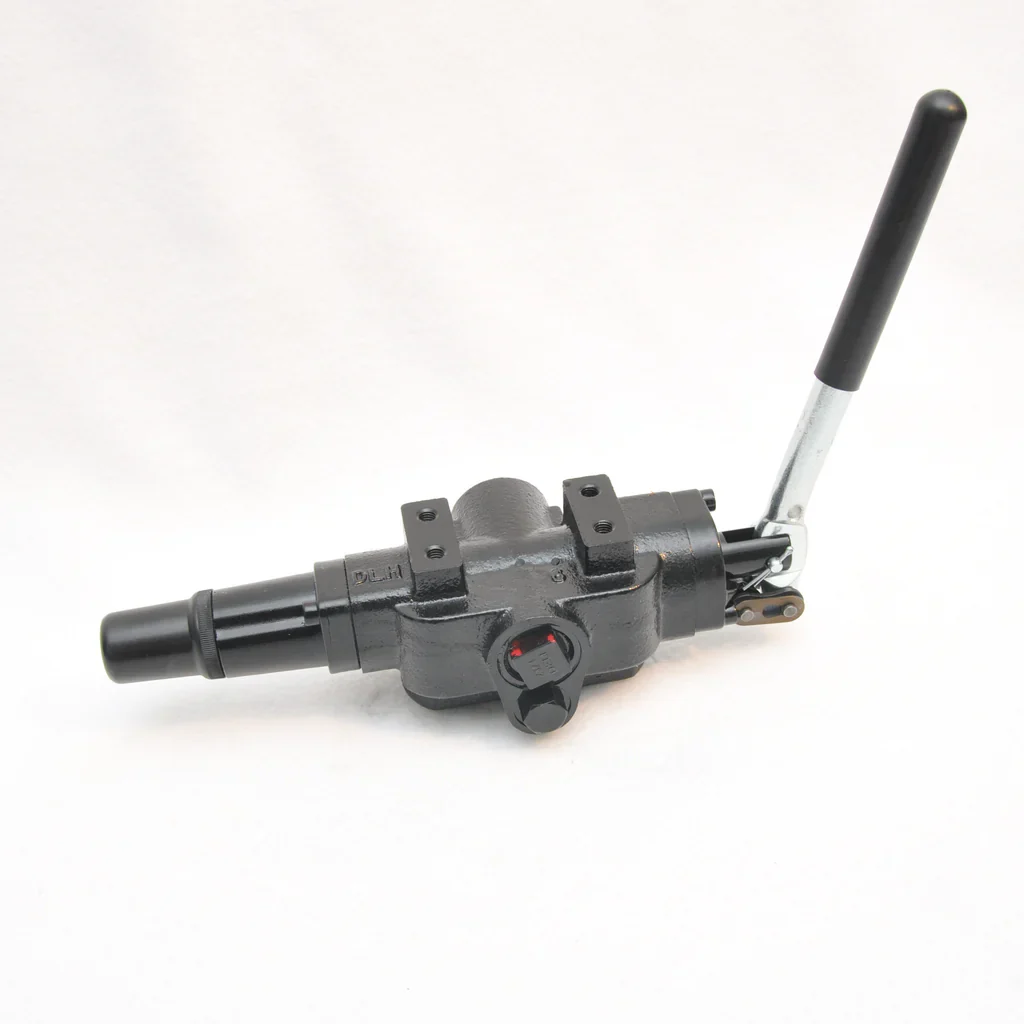 Wood Splitters Direct™