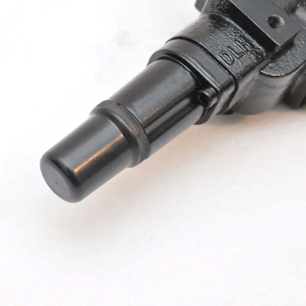 Hydraulic Log Splitter Valve, 25 gpm, 3500 psi, A7 (WSD31-284) - Image 5